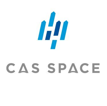 CAS Space