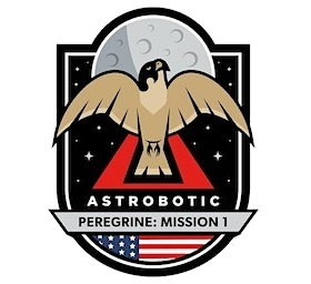 Peregrine Mission 1