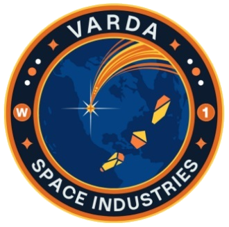 W-1