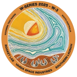 W-3