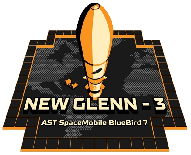NG-3