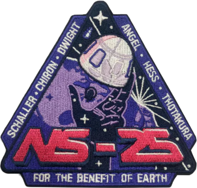 NS-25