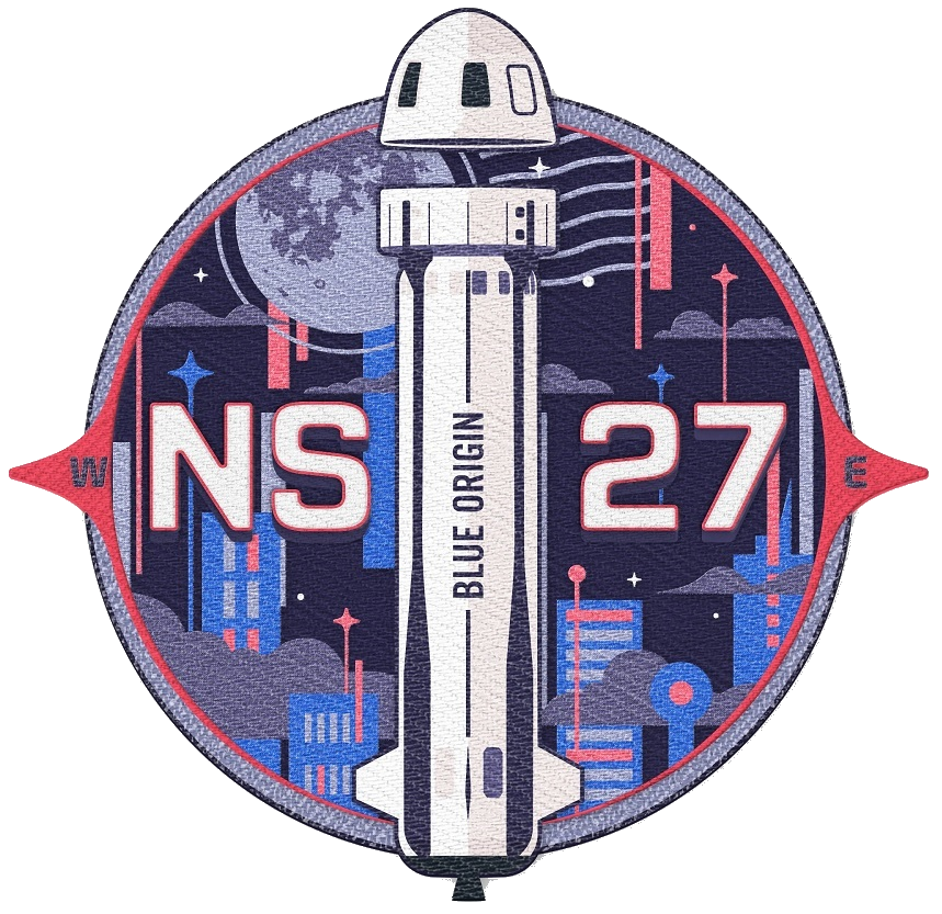 NS-27