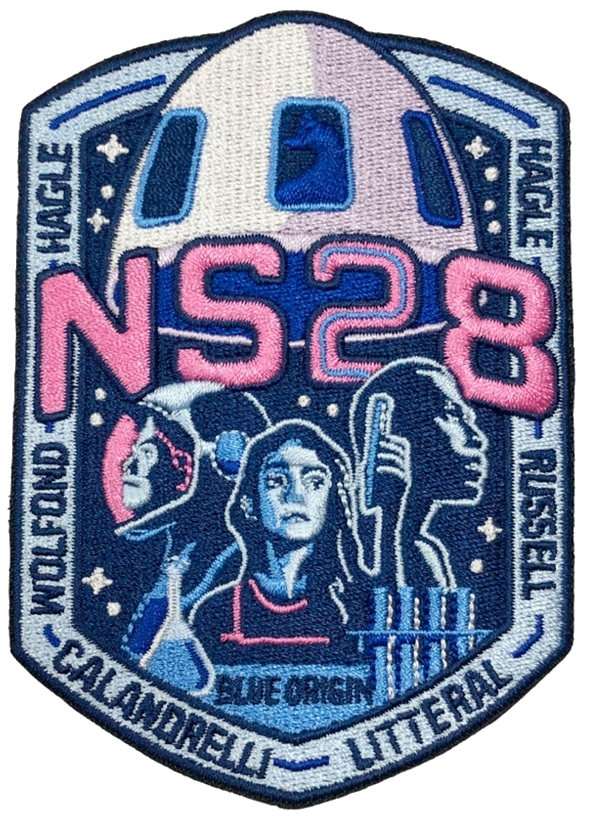 NS-28