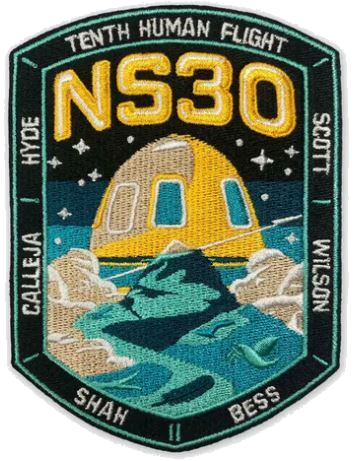 NS-30