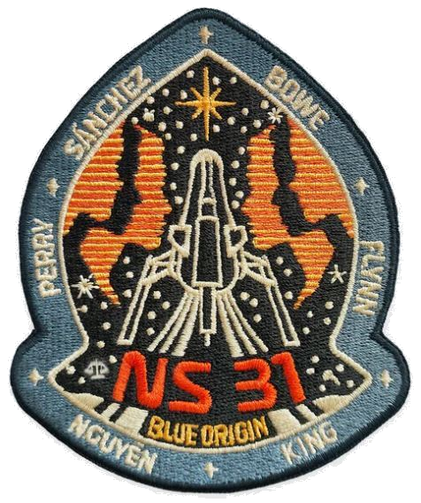 NS-31