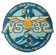 NS-32