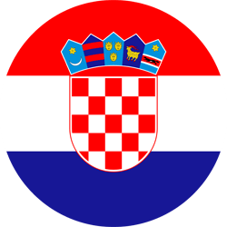 Croatia