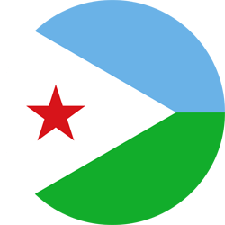 Djibouti