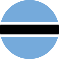 Botswana