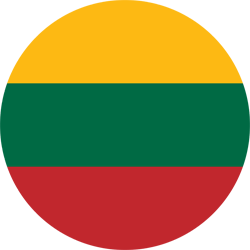 Lithiania