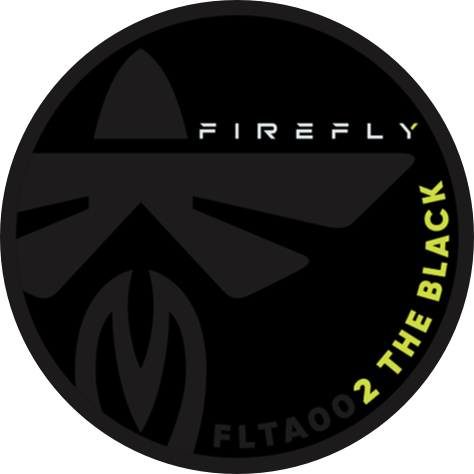 Firefly-Alpha