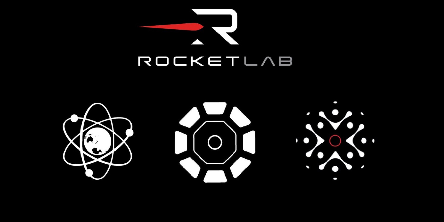 ROCKET LAB INCREASES SPACE SYSTEMS OFFERINGS WITH NEW PRODUCT FOR SMALL SATELLITES
