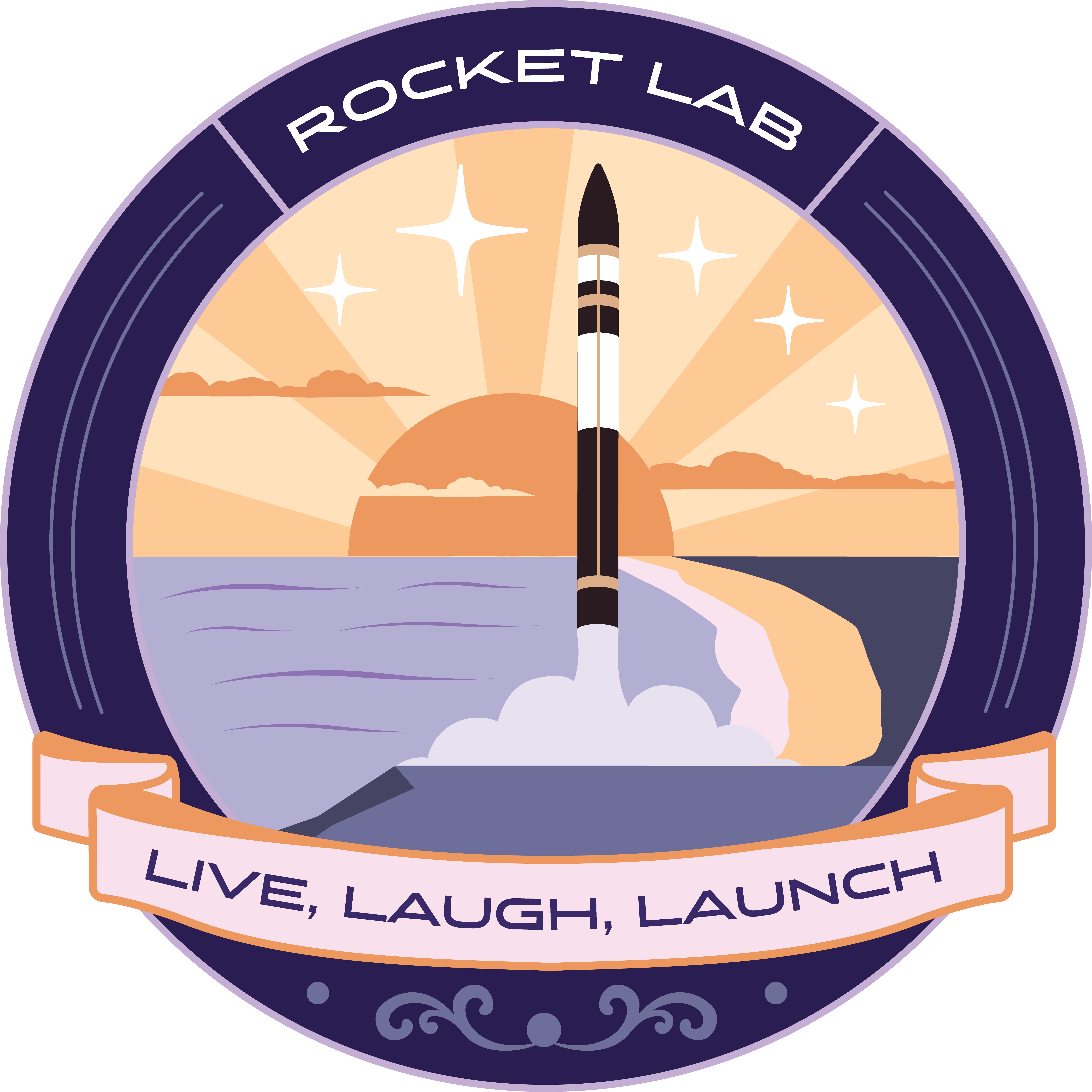 Rocket Lab