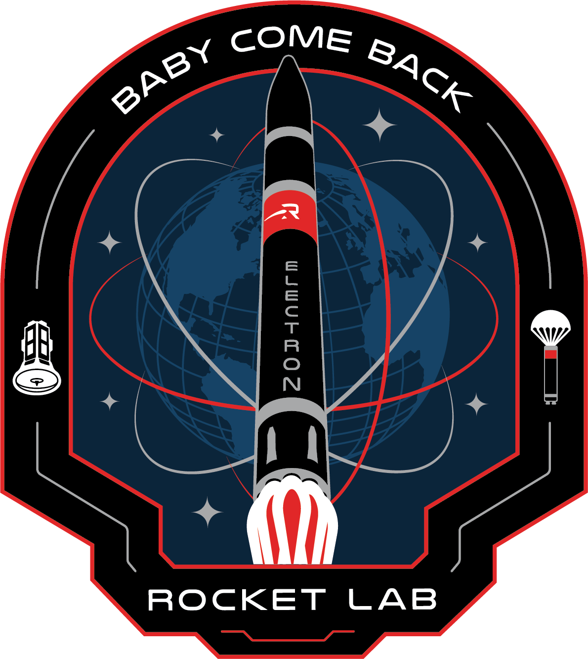 Rocket Lab