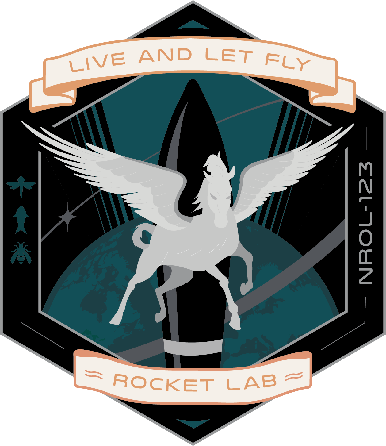 Rocket Lab