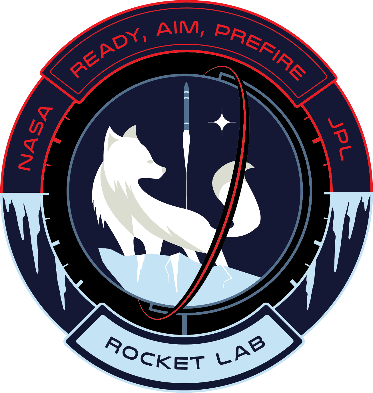 Rocket Lab