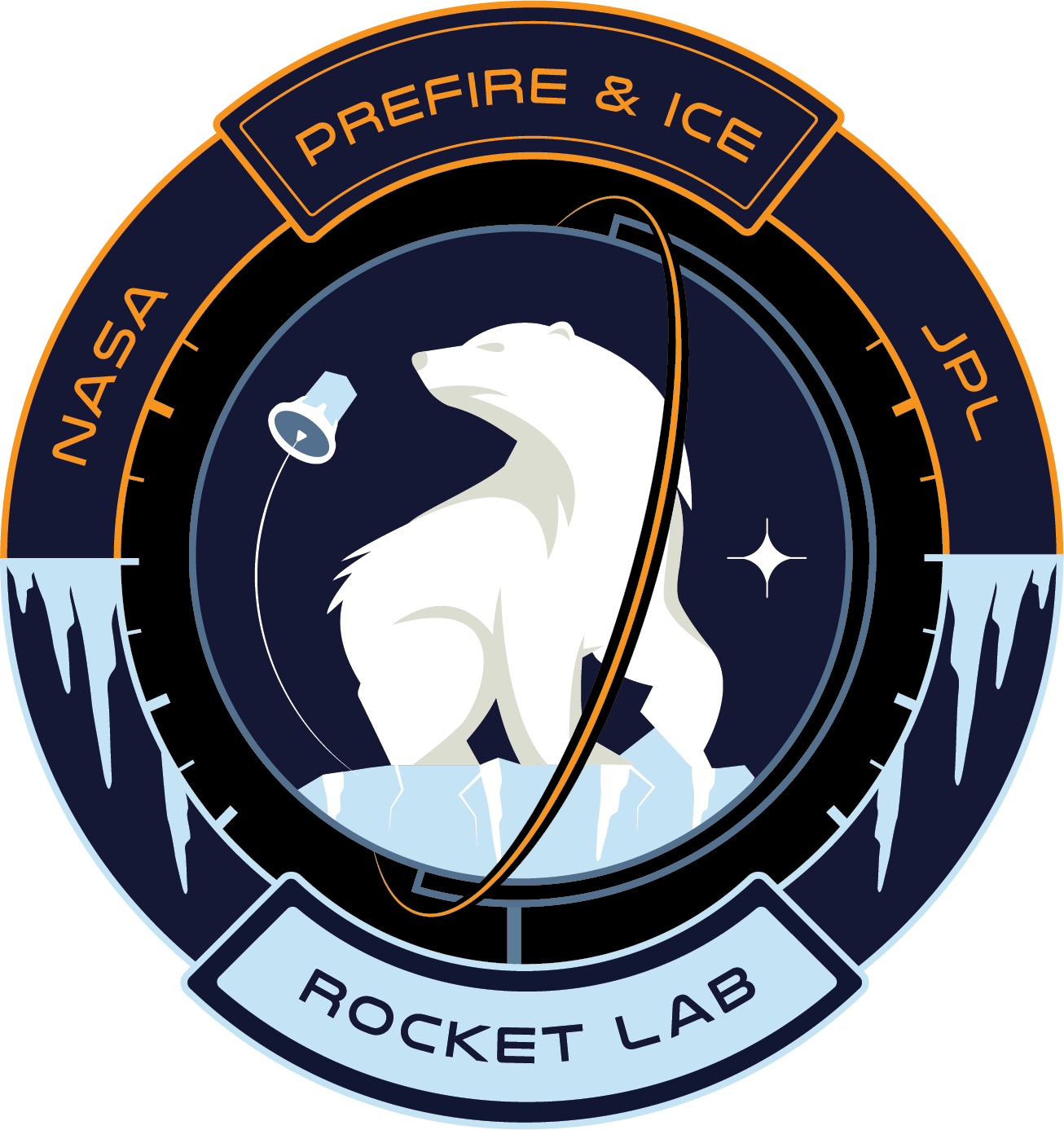 Rocket Lab