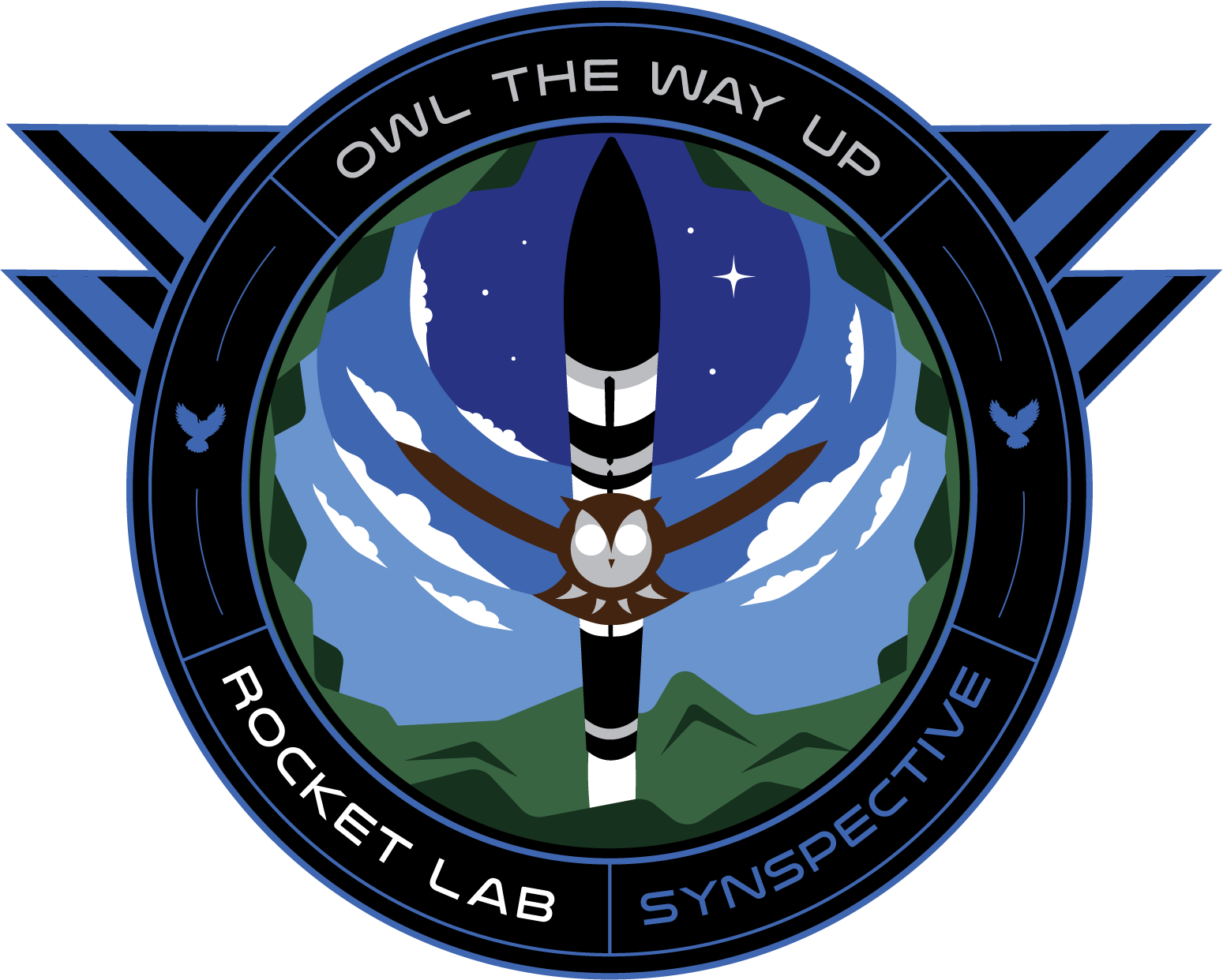 Rocket Lab