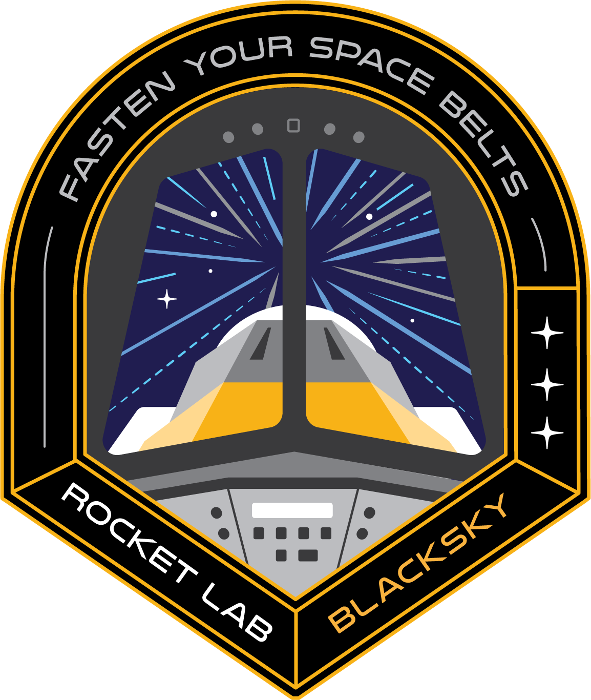 Rocket Lab