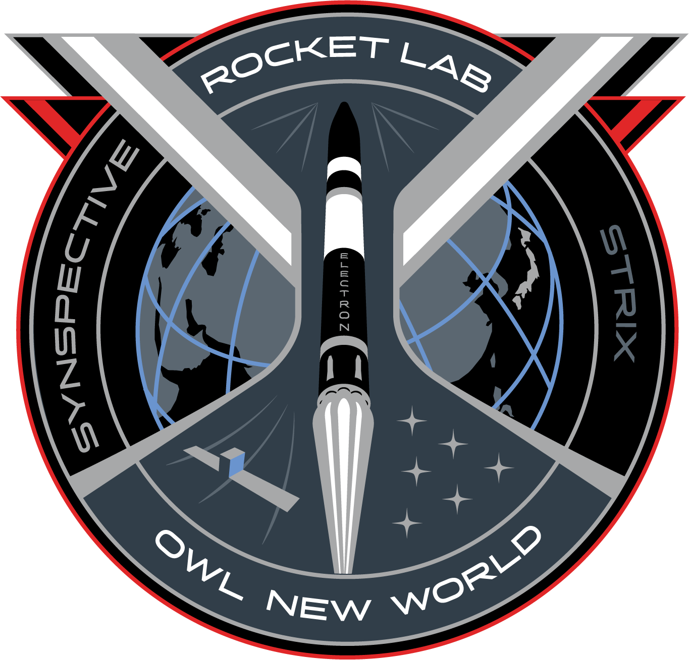 Rocket Lab
