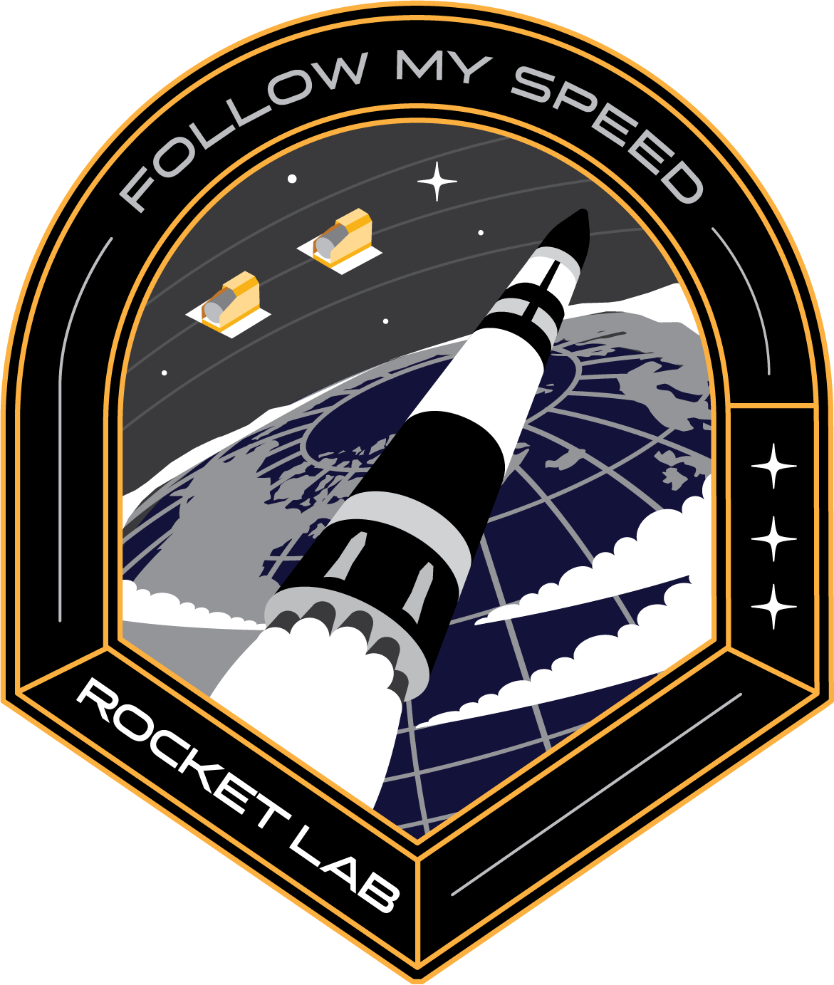 Rocket Lab