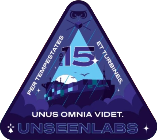 Unseenlabs