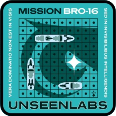 Unseenlabs