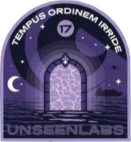 Unseenlabs