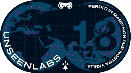 Unseenlabs