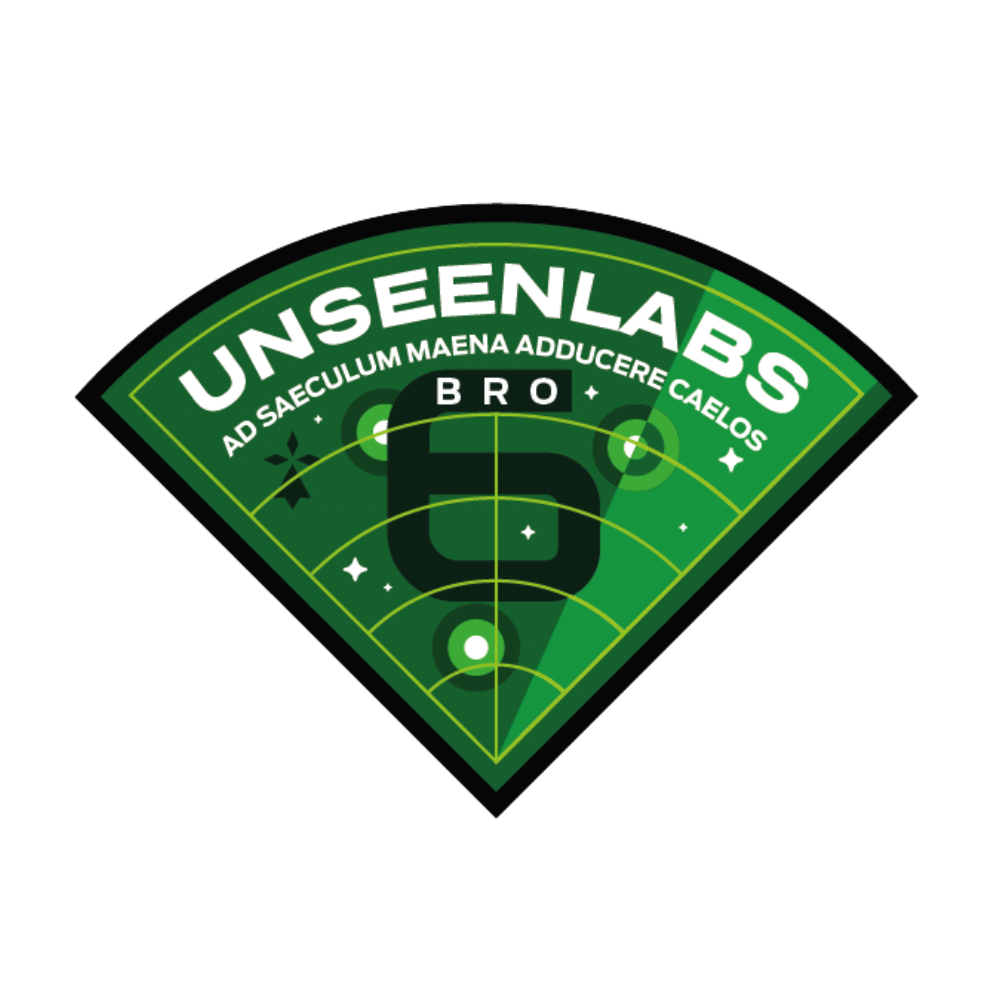 Unseenlabs