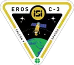 EROS-C3