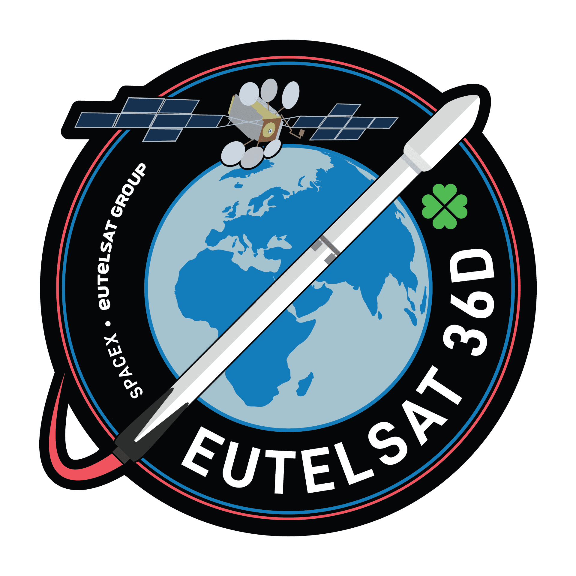 Eutelsat