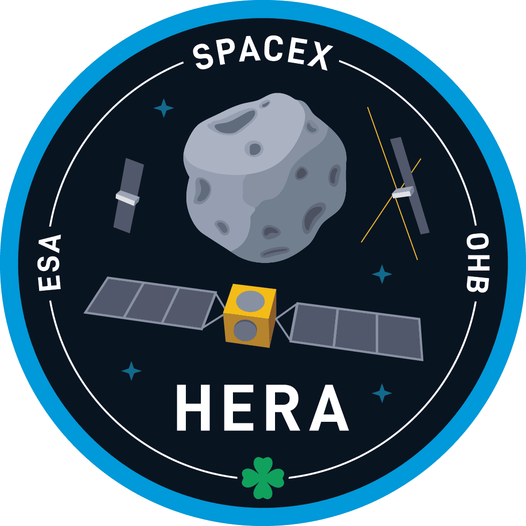 Hera