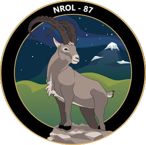NROL-87