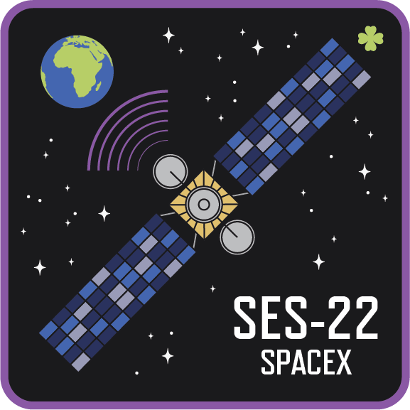 SES-22