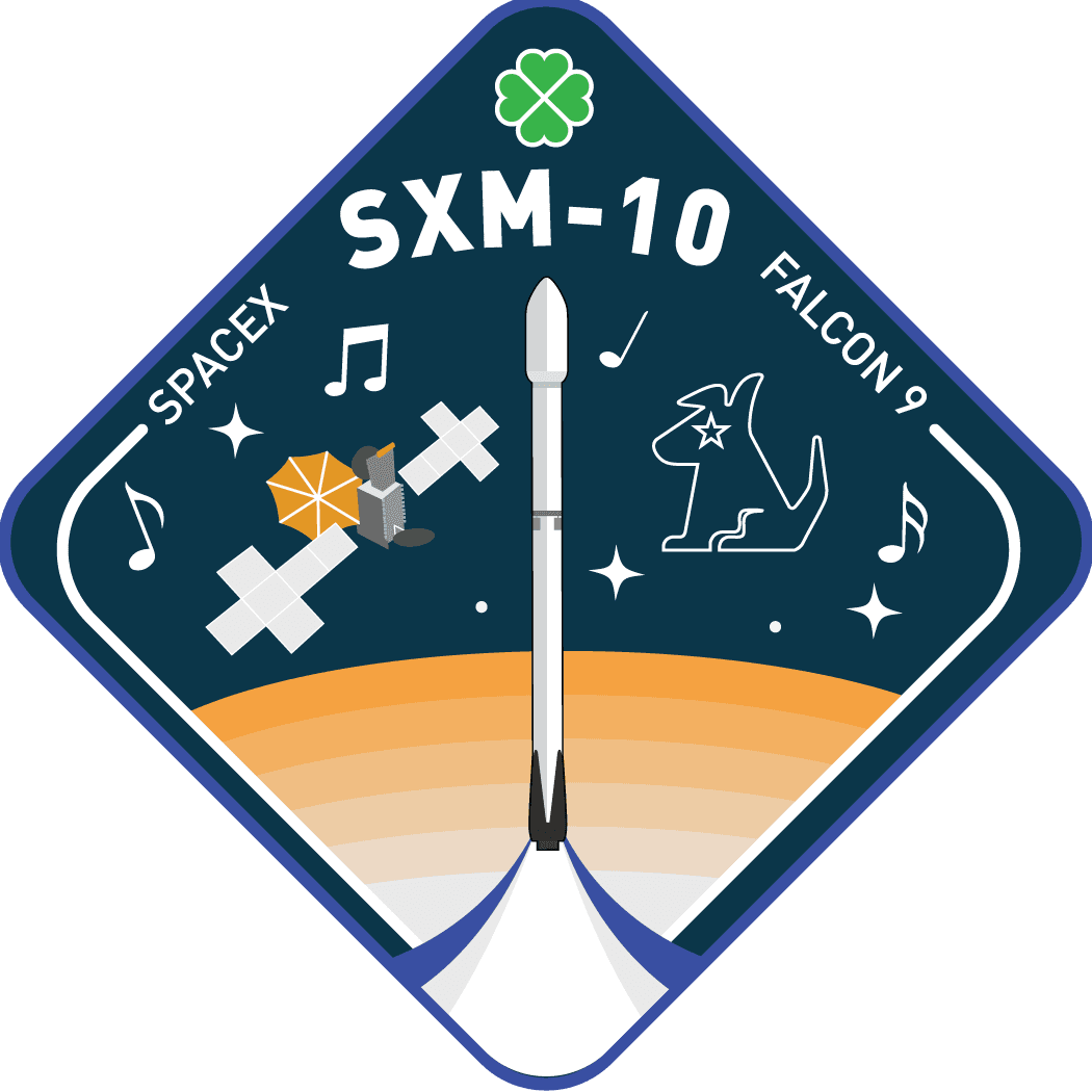 Starlink