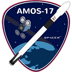 AMOS-17