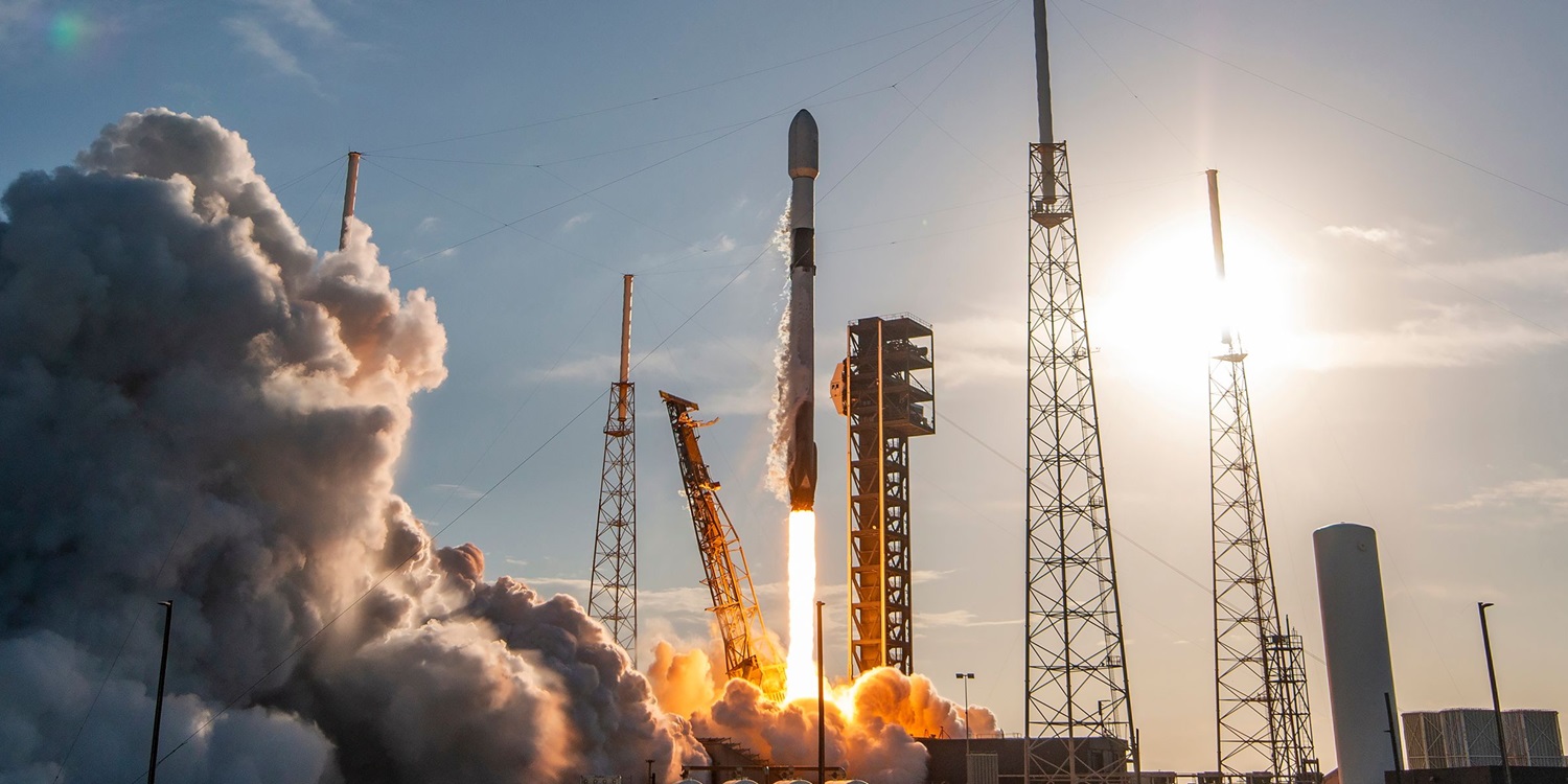 ISS: 25 Years of Habitation Is Arduous