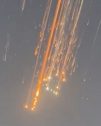 Starship