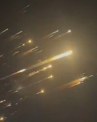 Starship