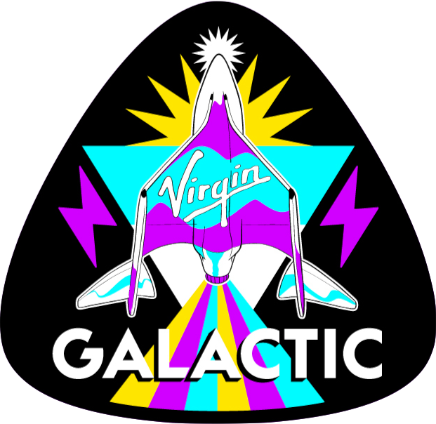 Galactic 02