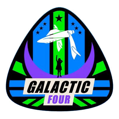 Galactic 04