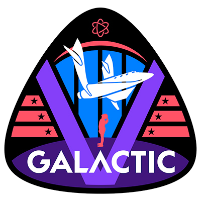 Galactic 05
