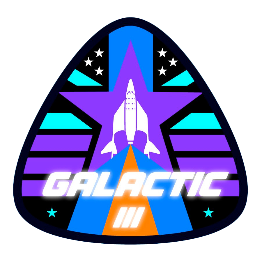 Galactic 03